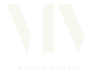 Maison Valeane